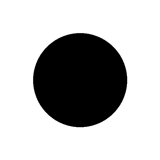 Erde Symbol