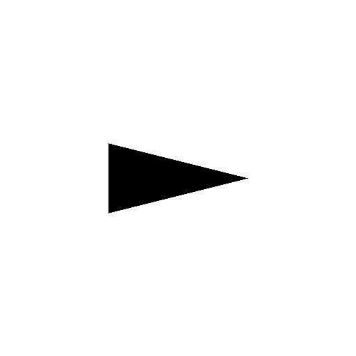 Zukunft Symbol