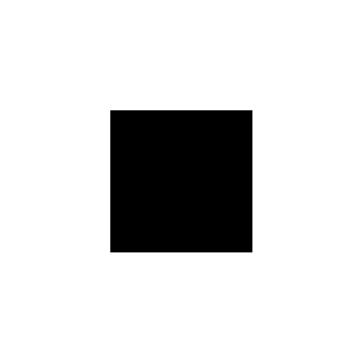 Geldsymbol